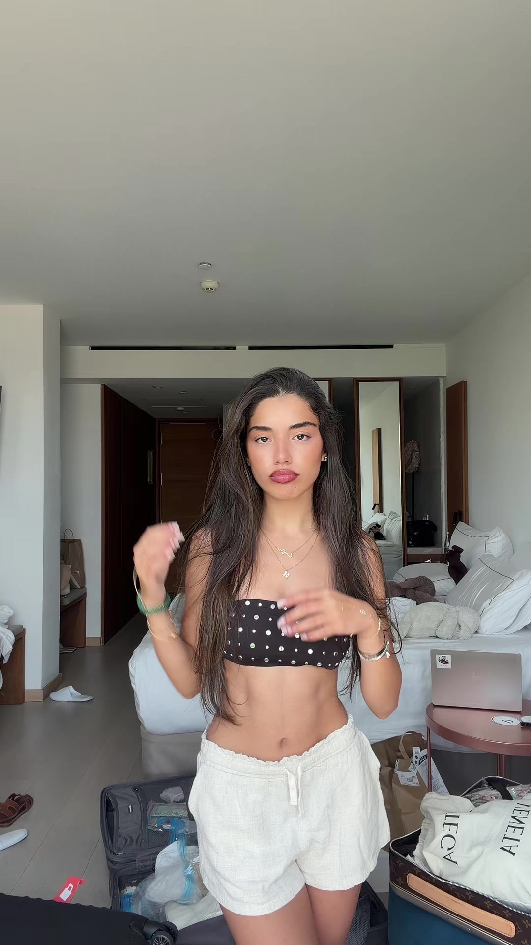 @s