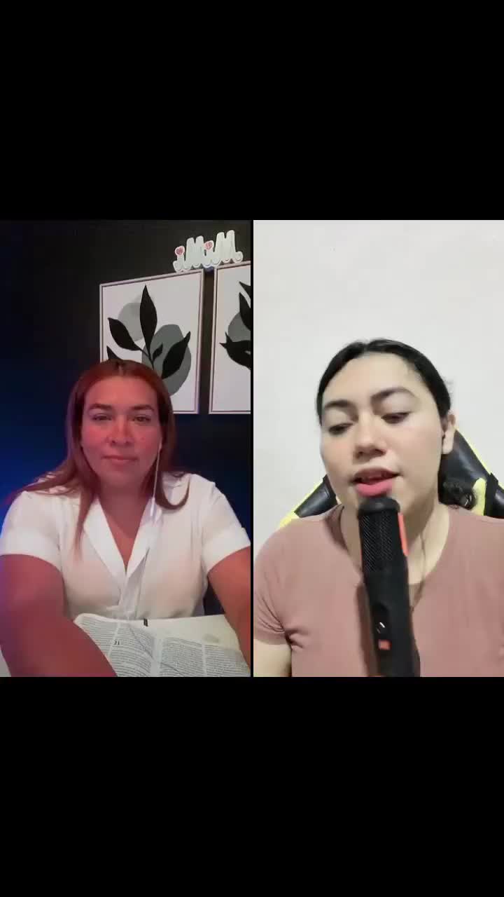 @🌸🛐 nohemi 🎤📚🛐🌸