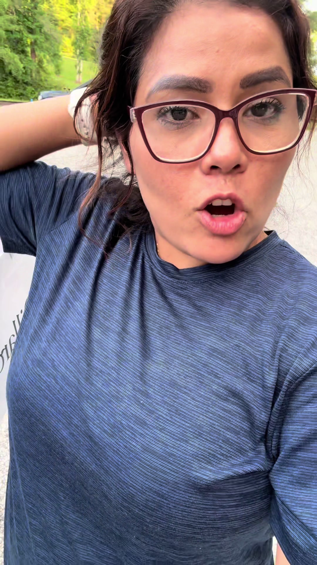 @Jennifer 💗
