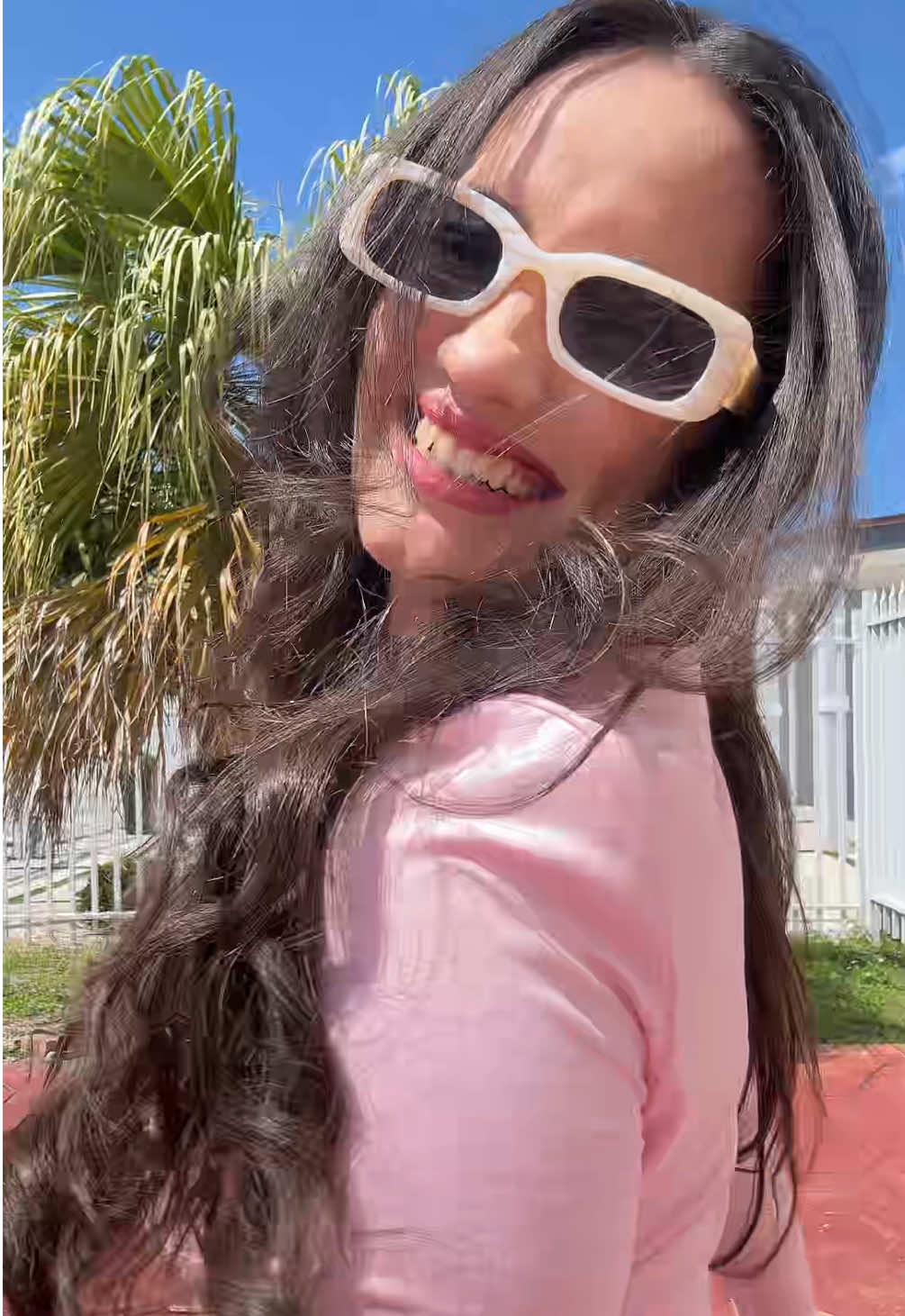 @Thalia Cueto