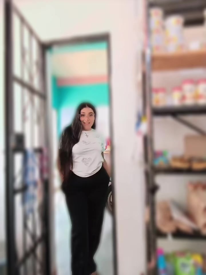 @yefferlyng😻❤️&zwj;🩹