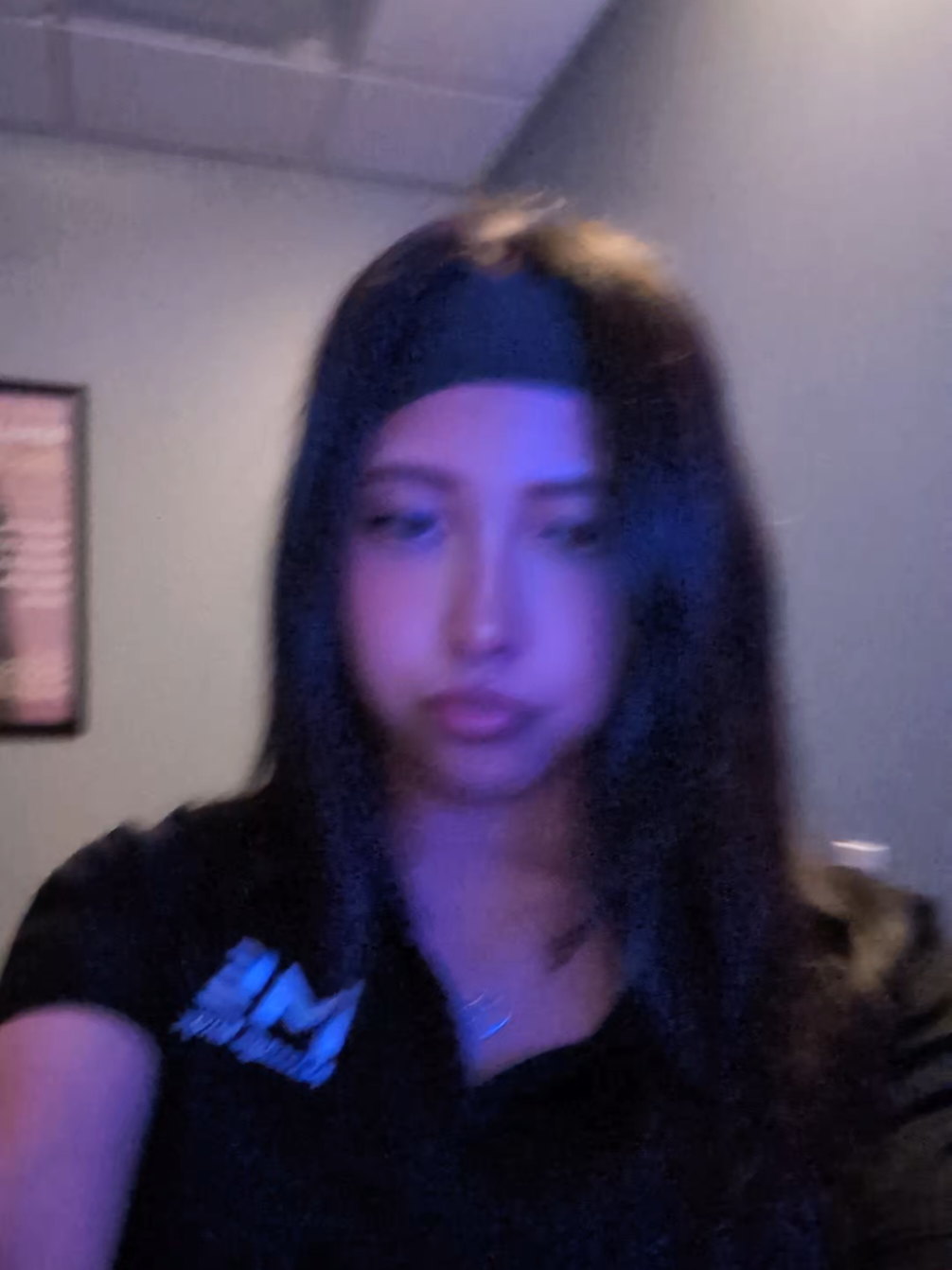@its_me_Tatertot