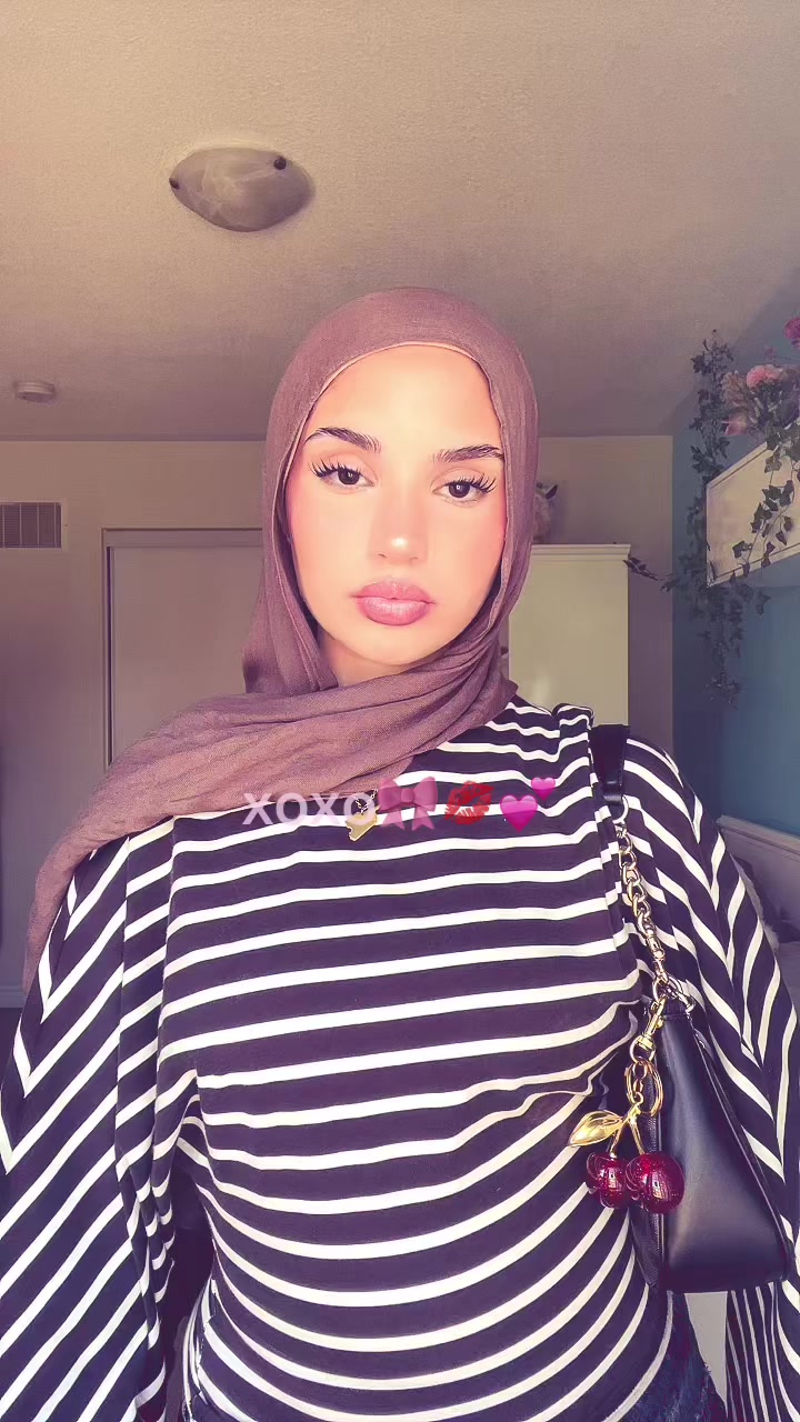 @ز