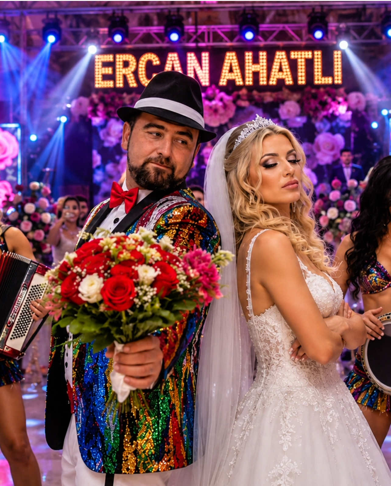@ERCAN AHATLI