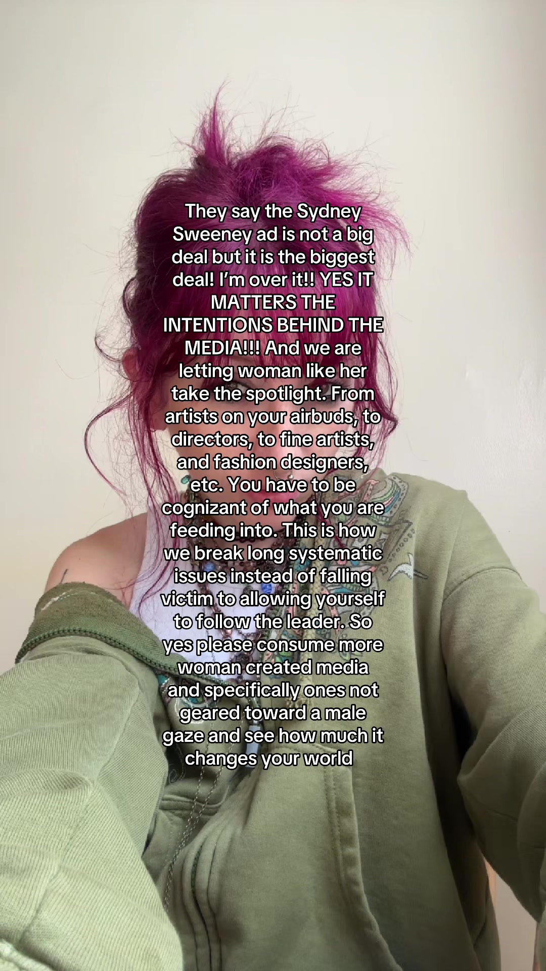 @emily.airbuds