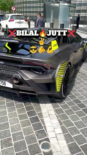 @❌BILAL🔥JUTT❌✌️😎🫵💪