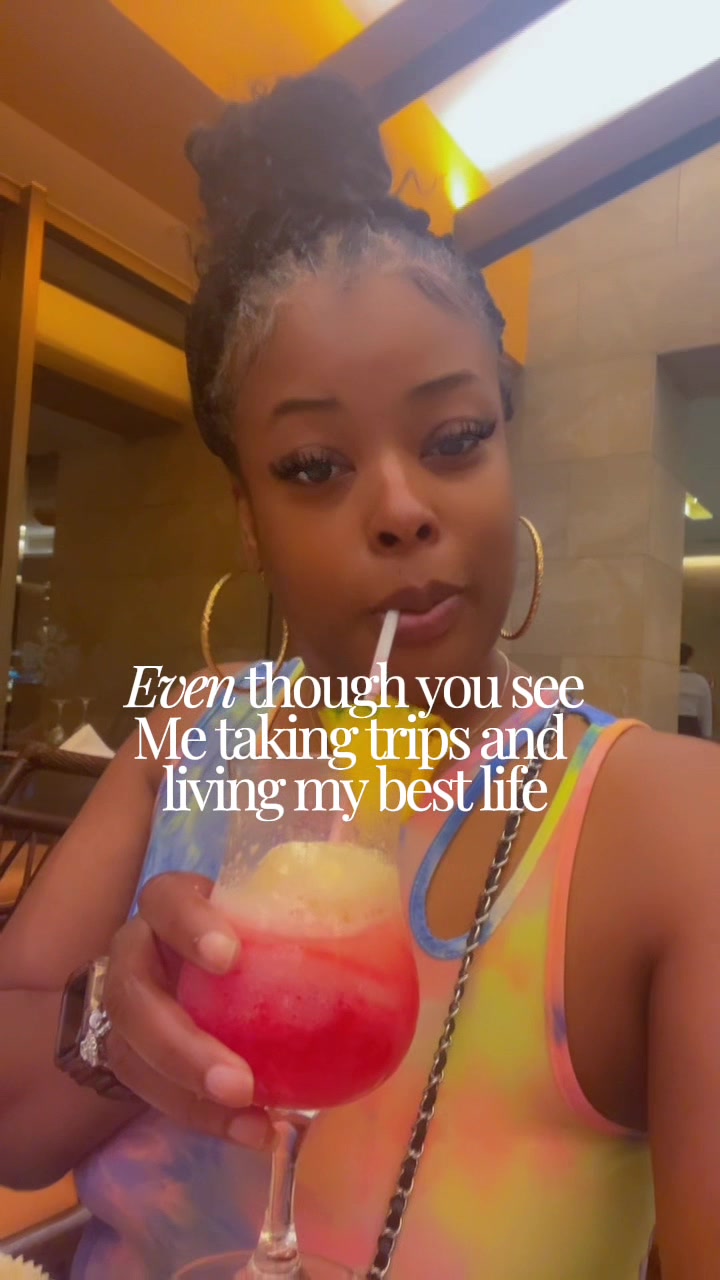 @IBeatFacesBeauty
