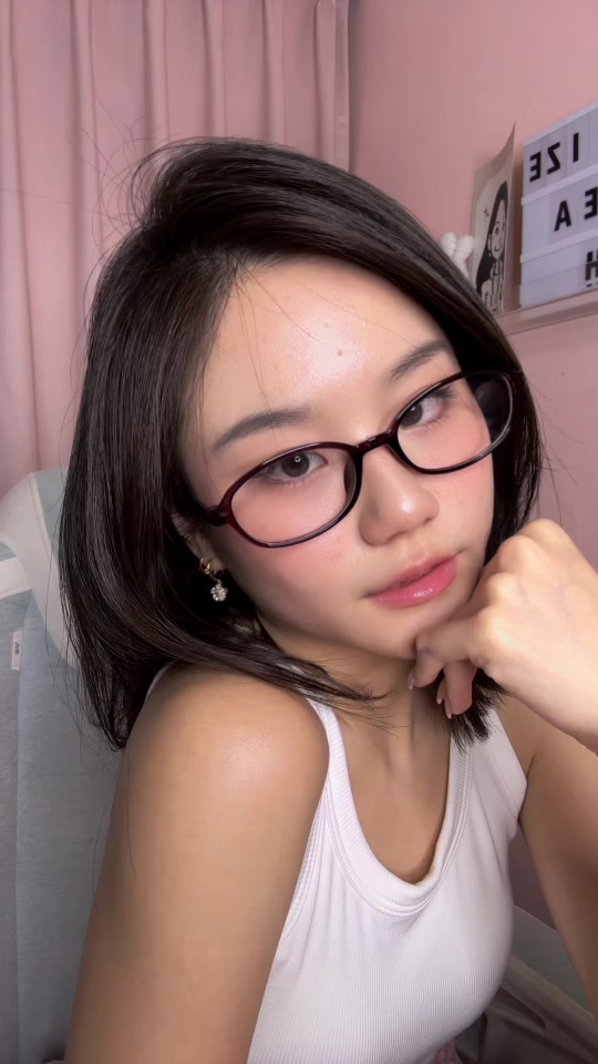 @sharlize