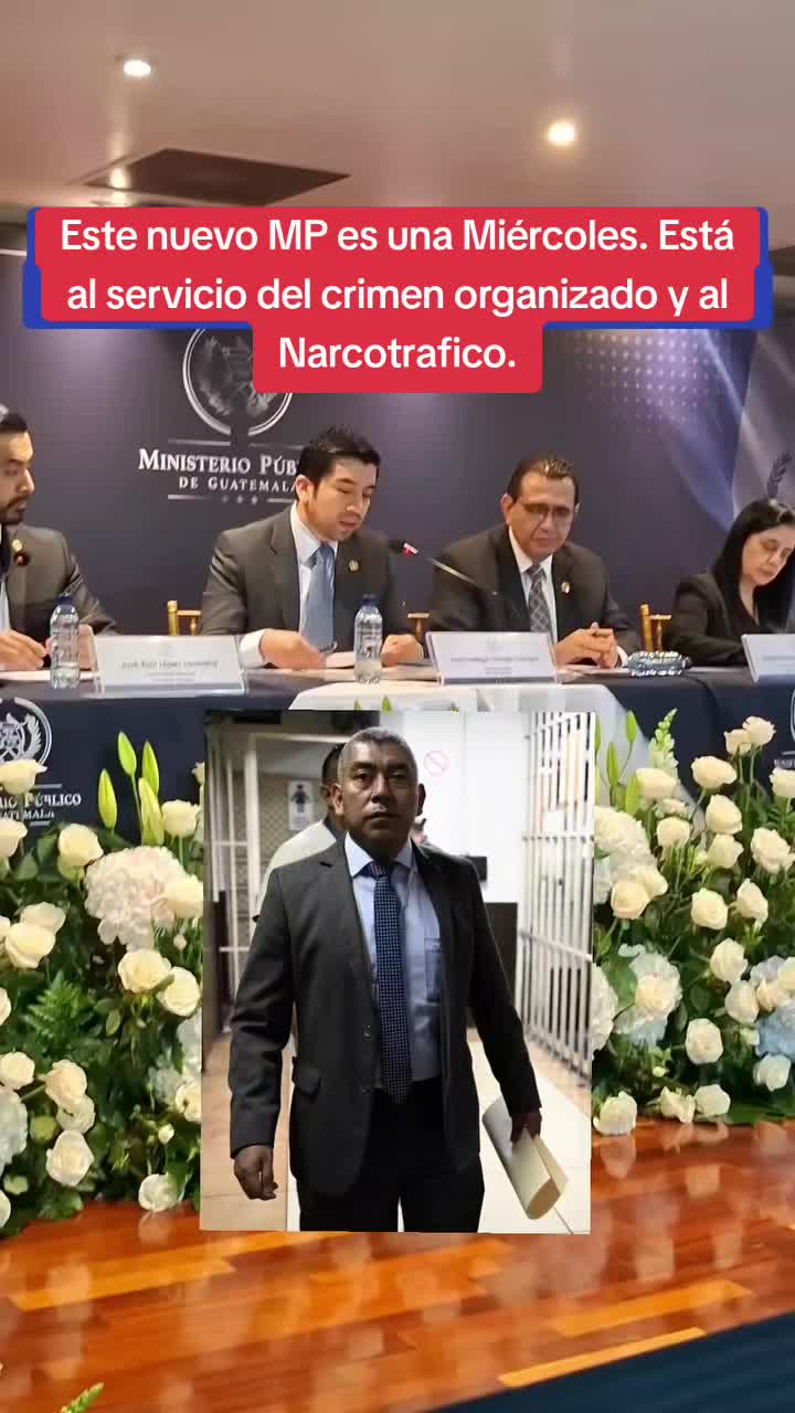 @LatinoNews502