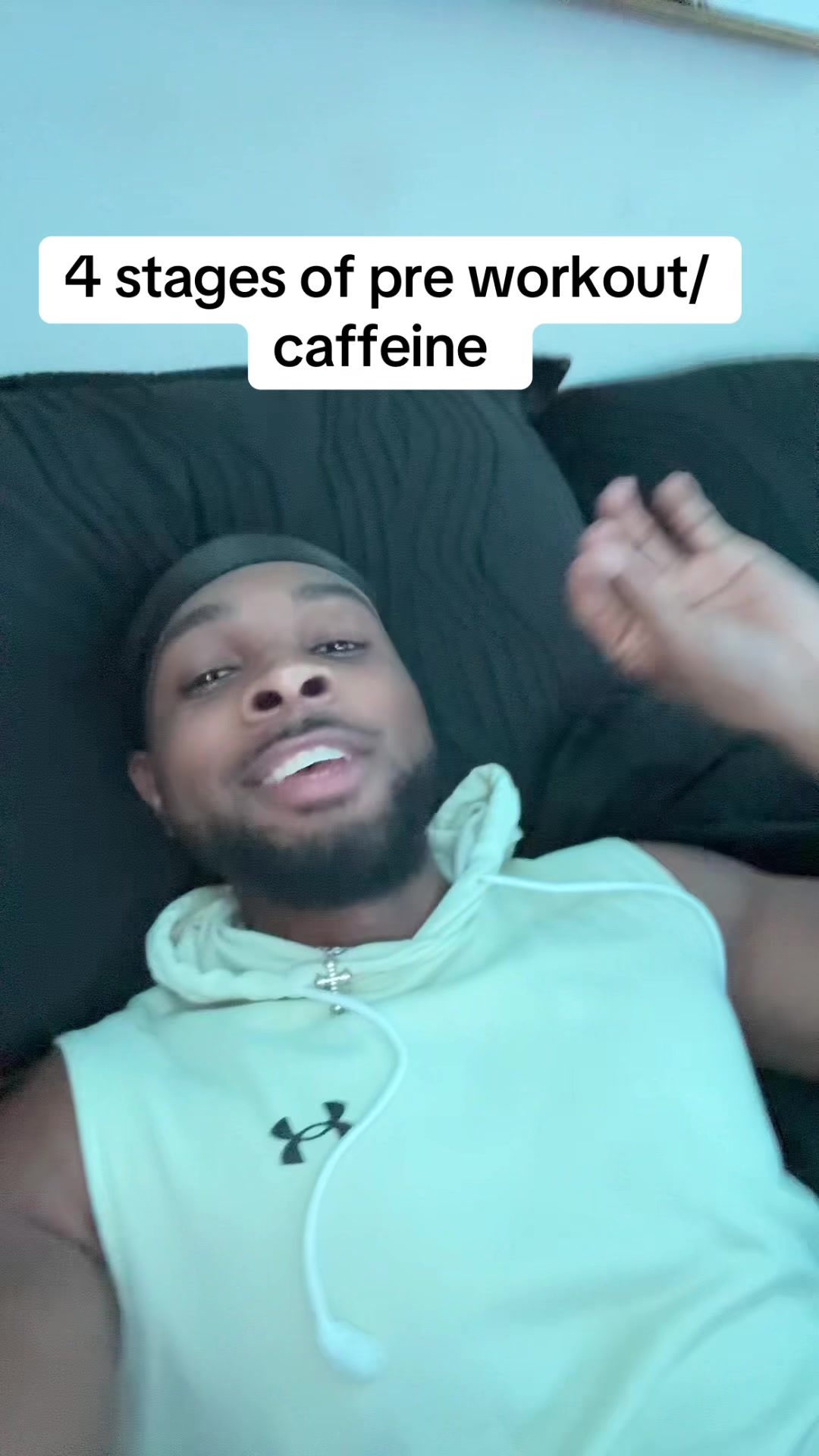 @RayRay/online personal trainer