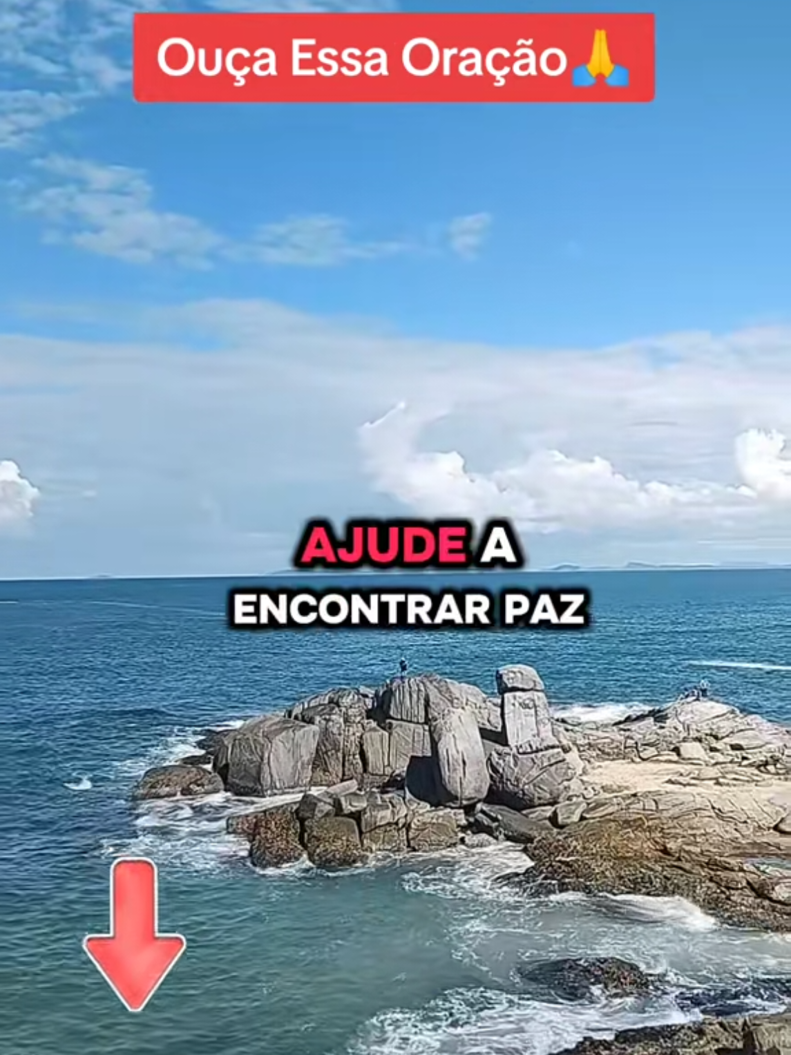 @Ponto Certo da F&eacute;