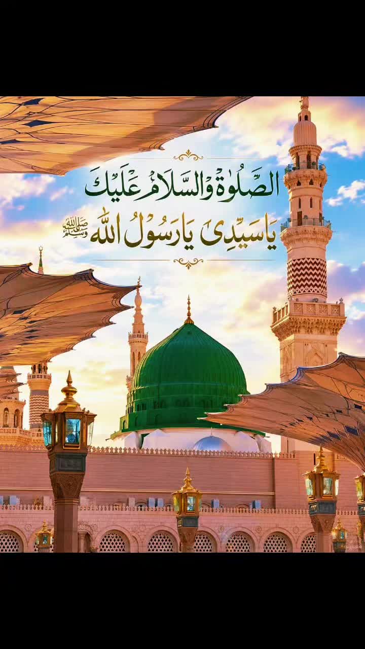 @اسلامی بہنیں📿🌹🕋