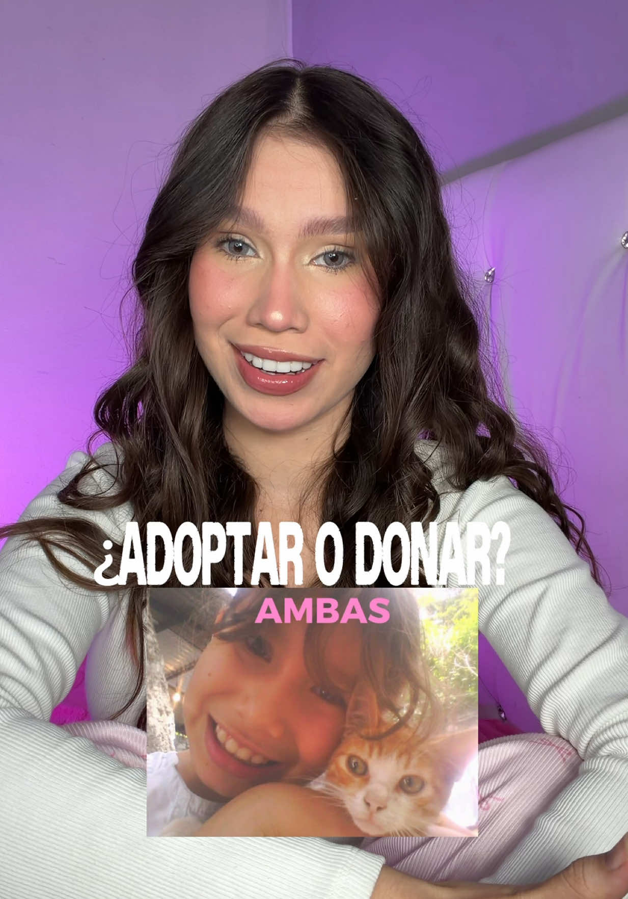 @Paola Bustamante ☆
