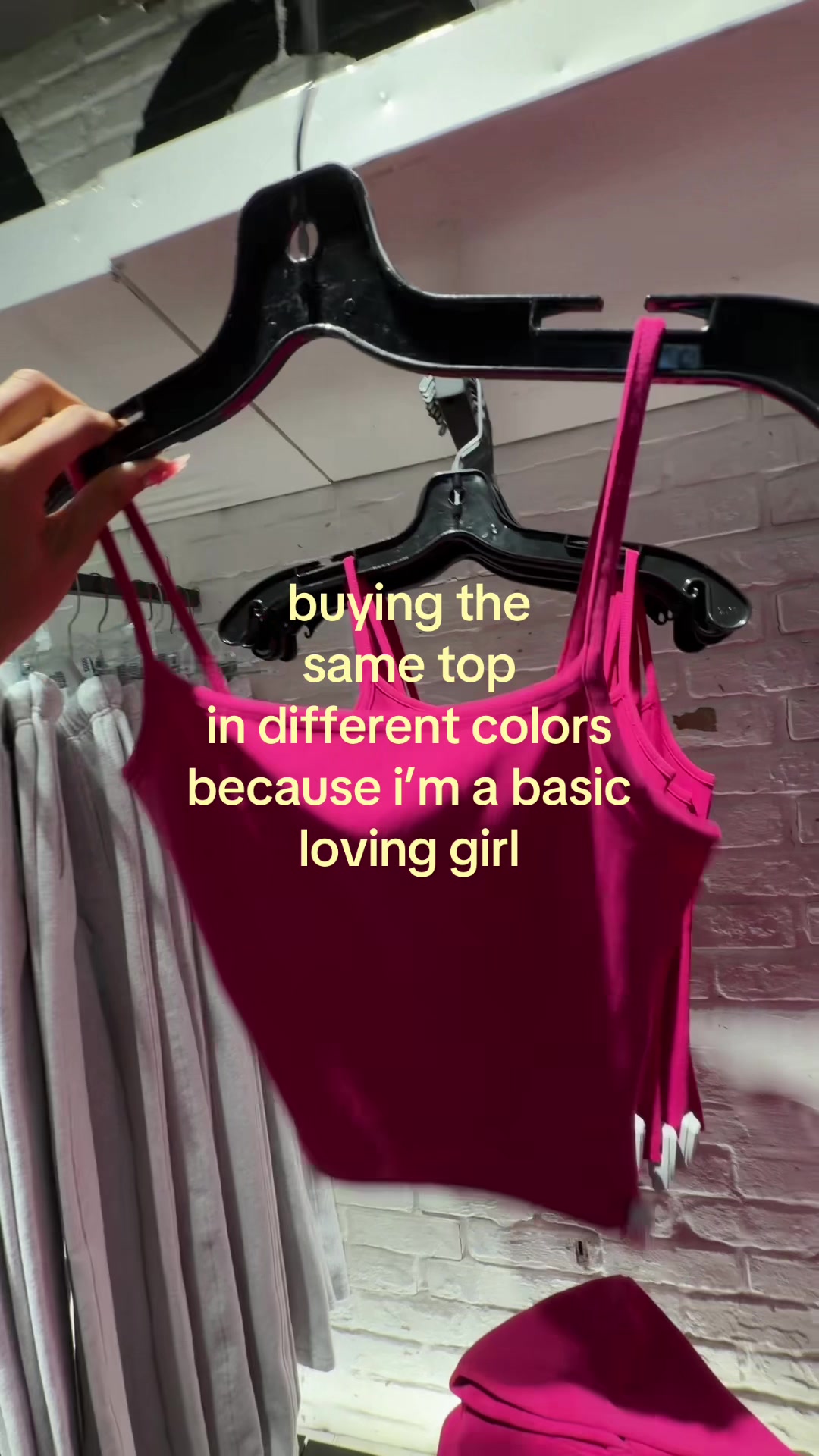 @dani