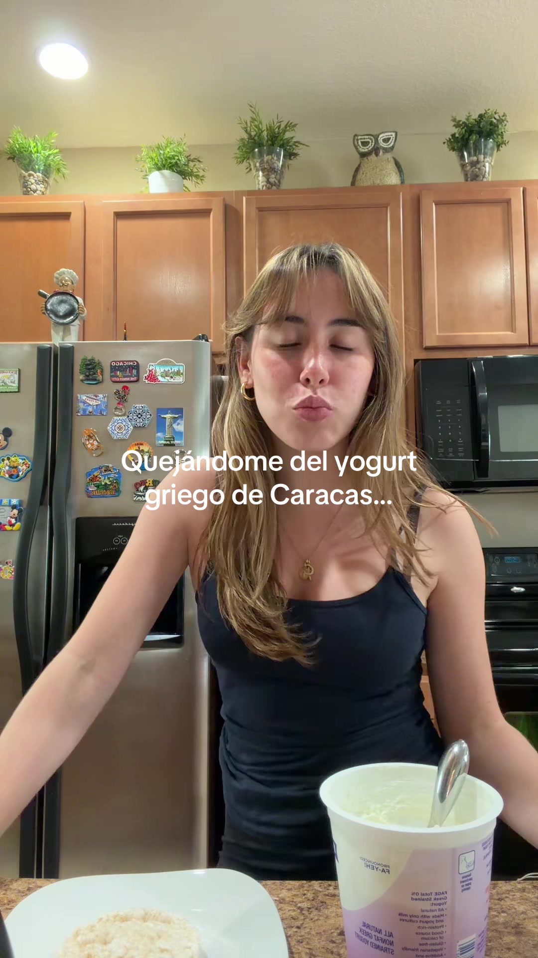 @cata