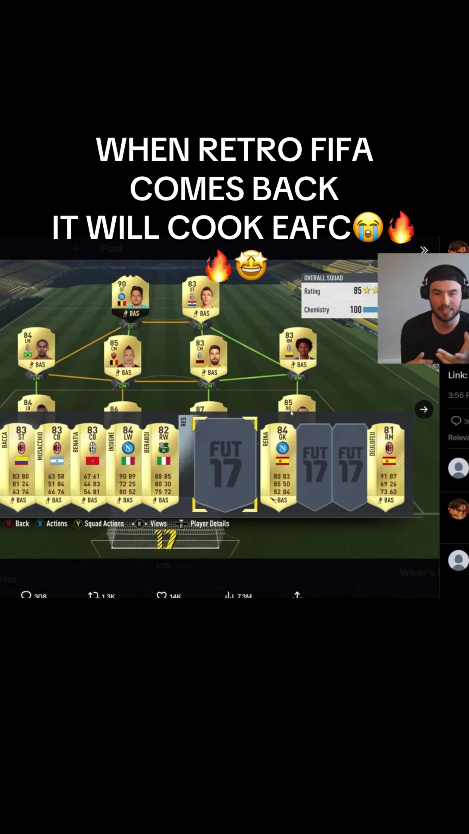 @ISHOWCLIPZZ
