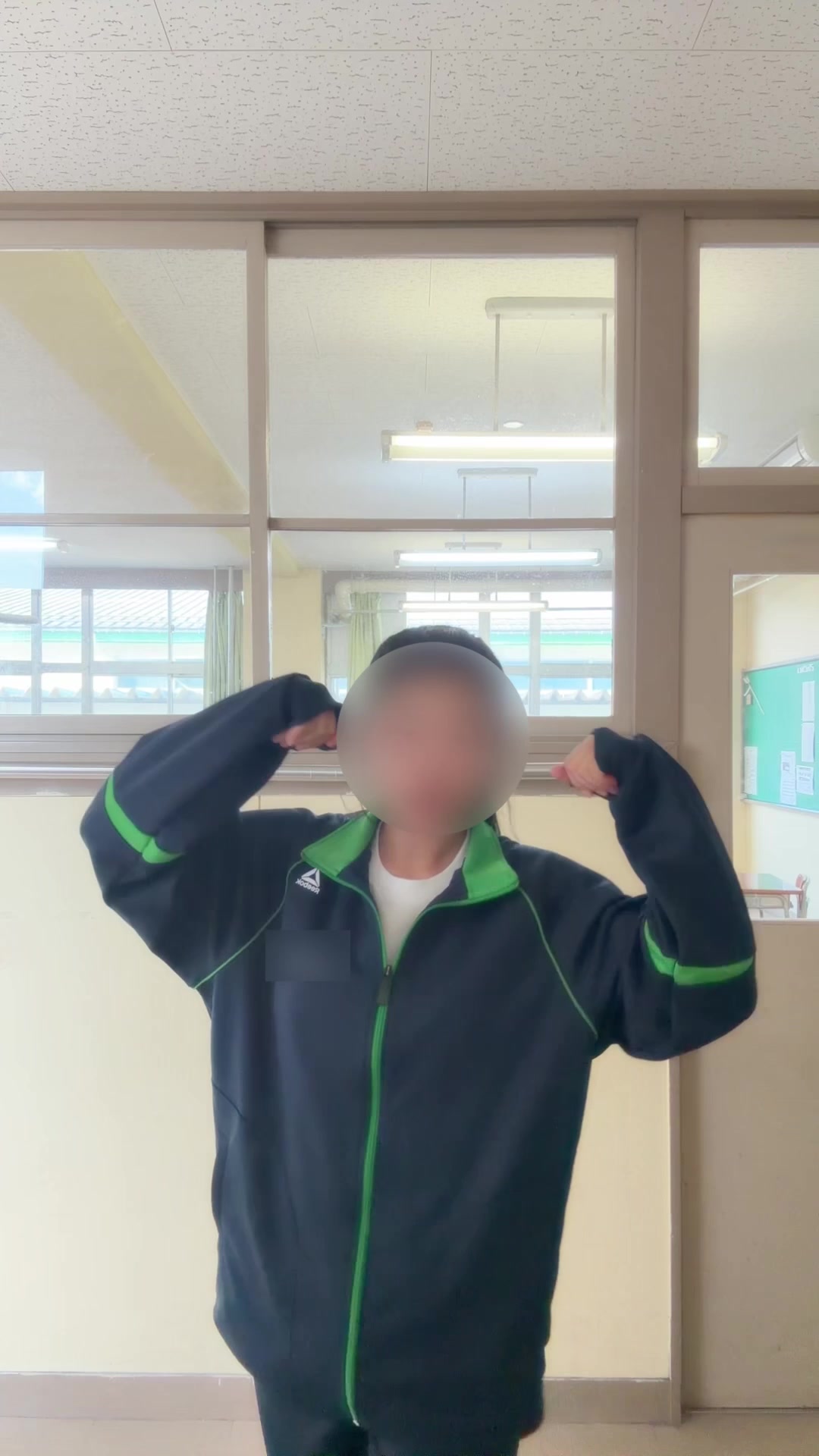 @好乃華