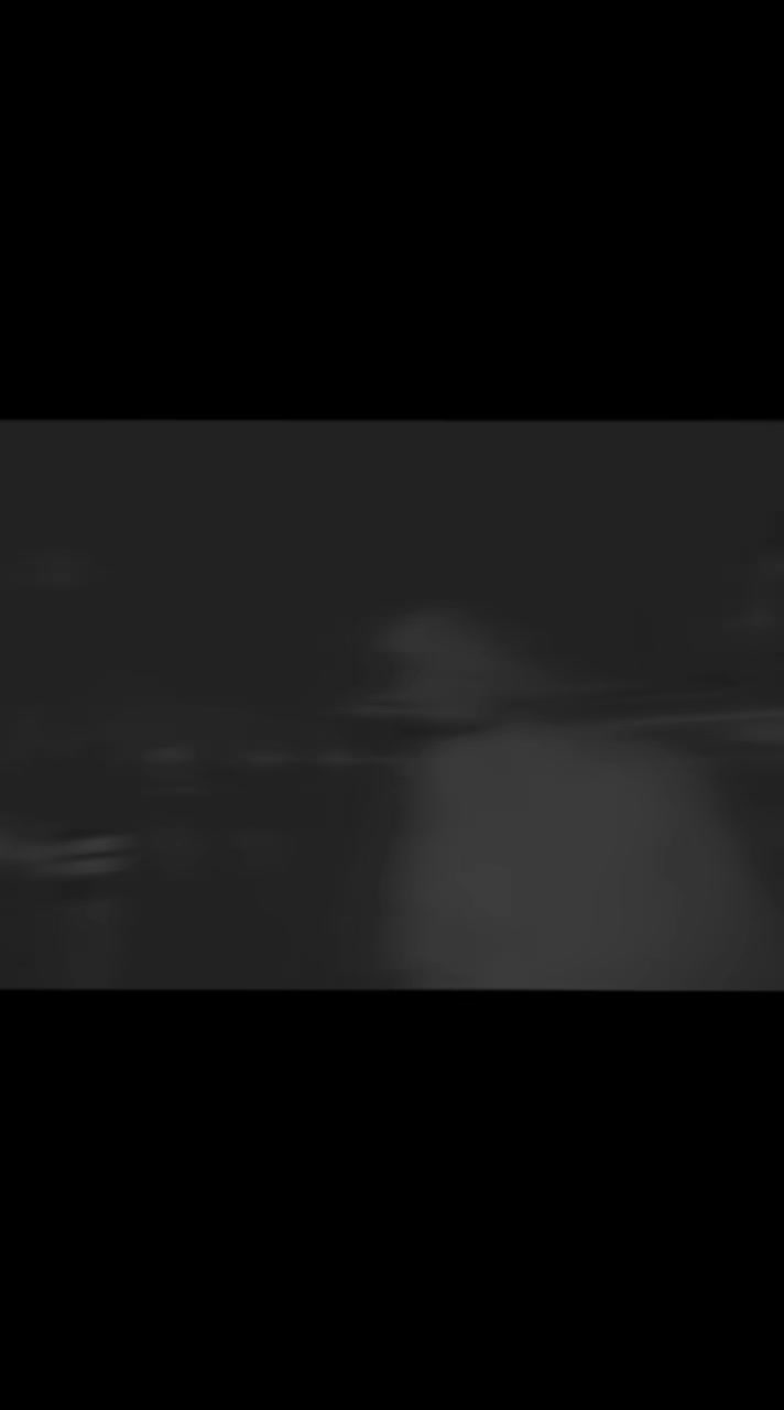 @𝐓𝐫𝐞𝐳𝐳𝐰𝐲𝐲