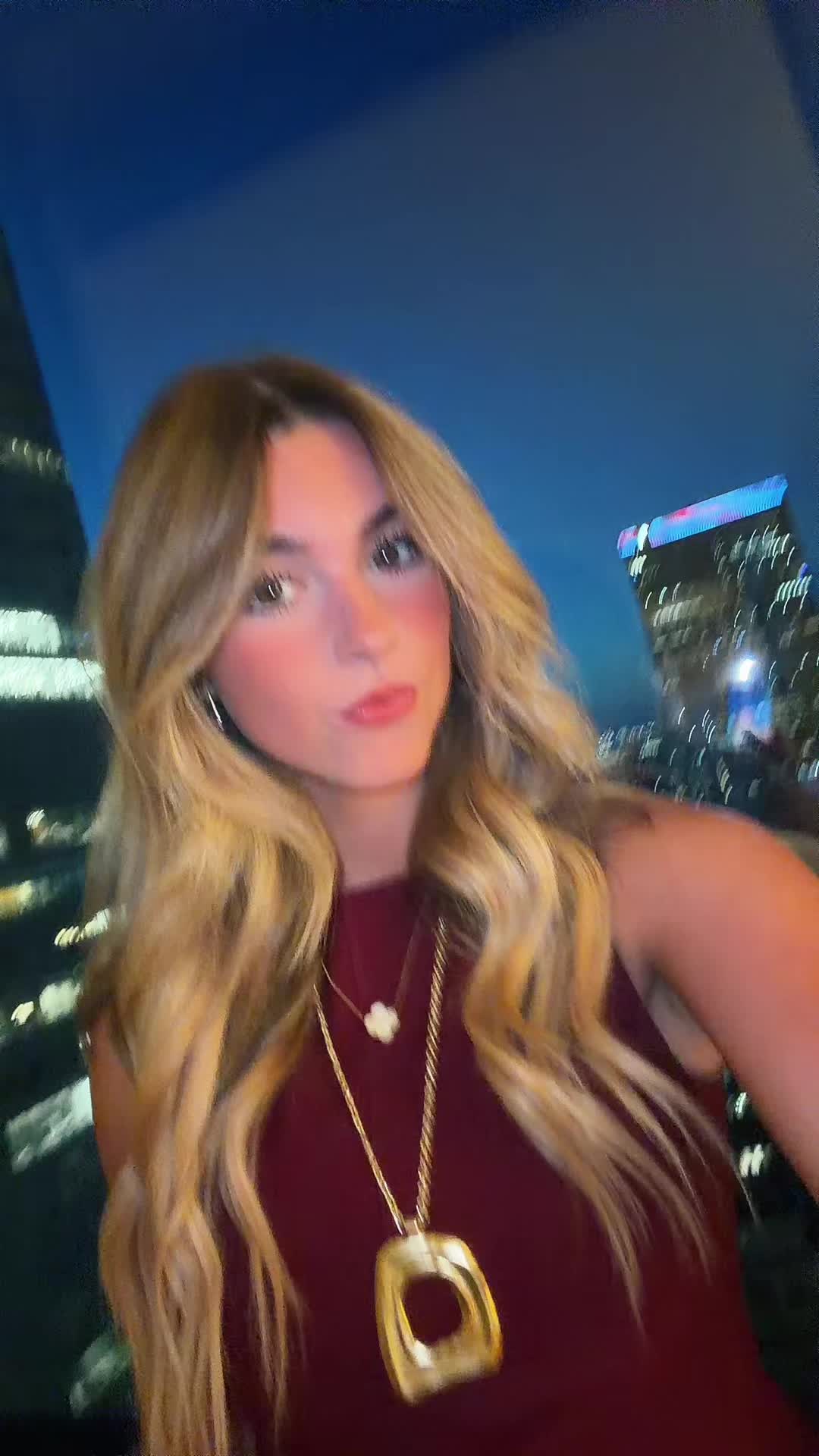 @Alyssa Pomerleau ๐