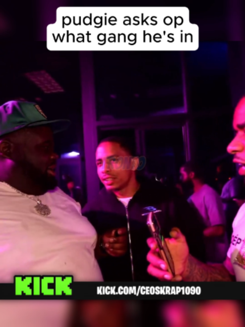 @frontoclips