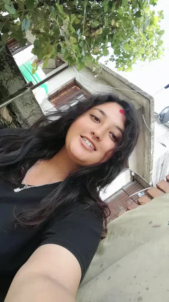@sushmitakhatri4950
