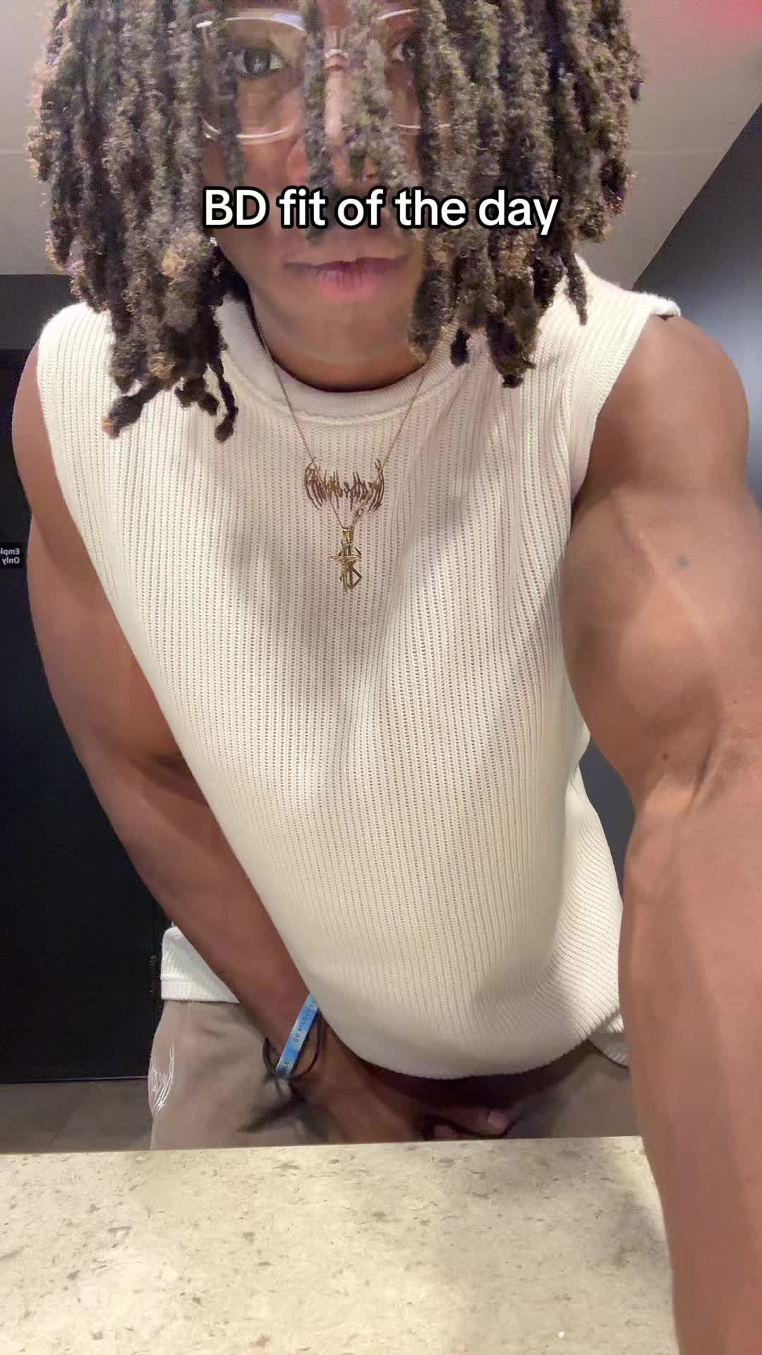 @jaishonbent
