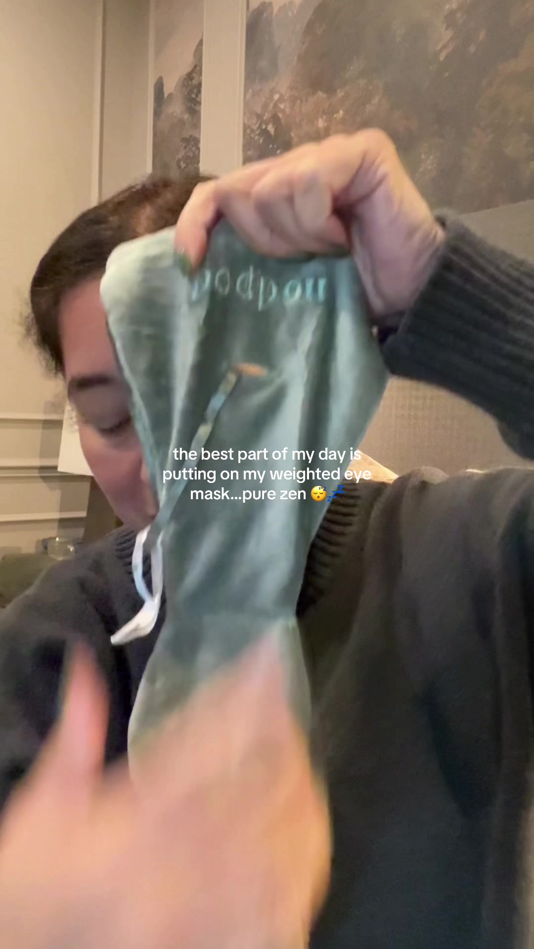 @reciperiot