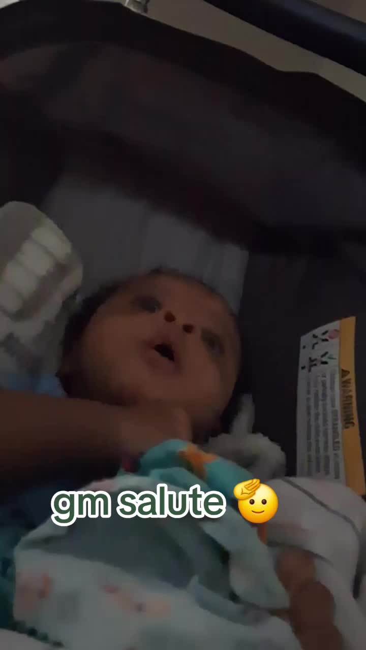 @Juan.g