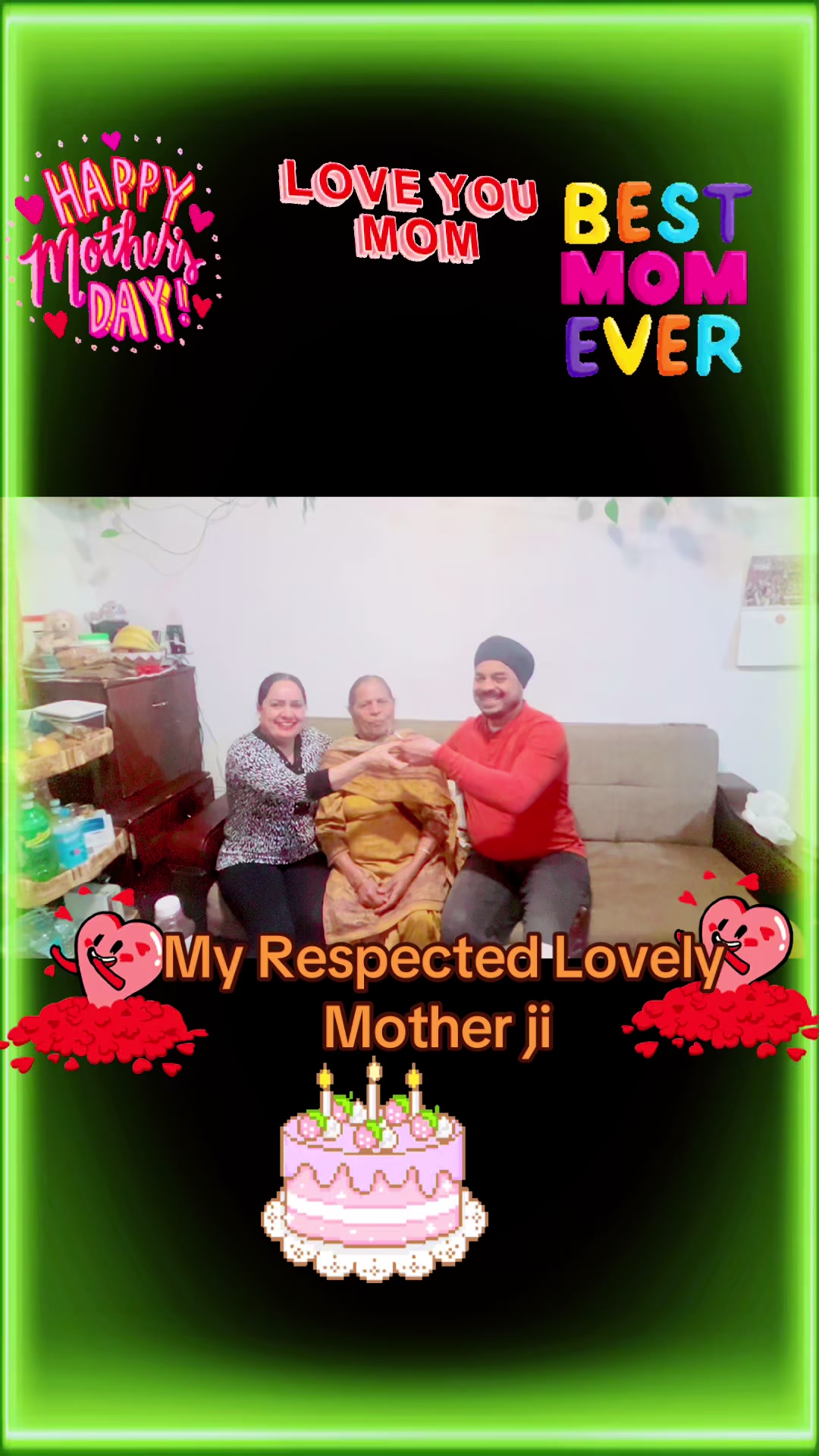 @Baljit Singh