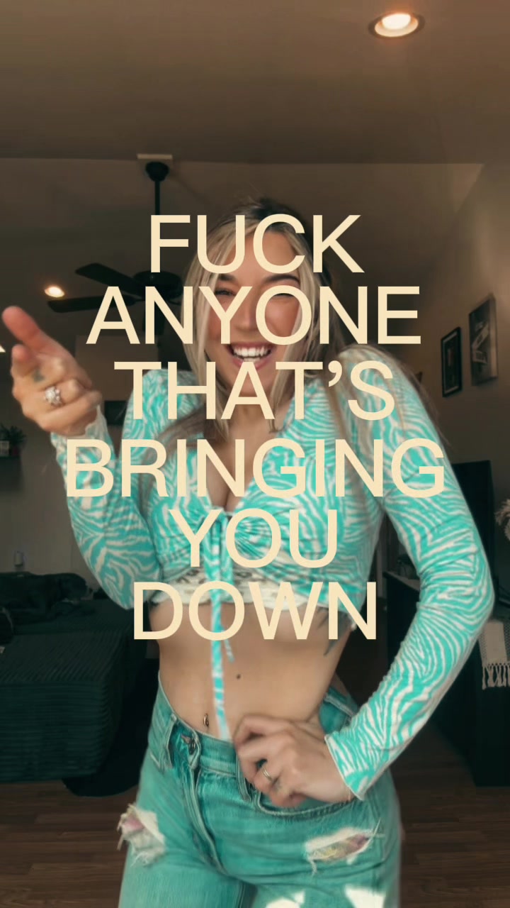 @kenzie brooke