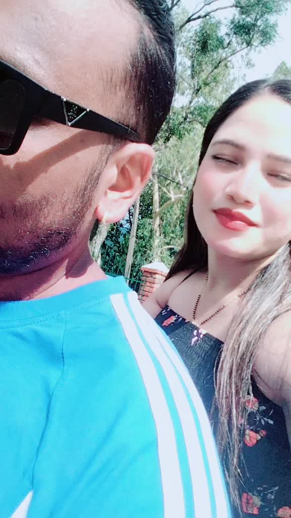 @Supriya❤️Manish