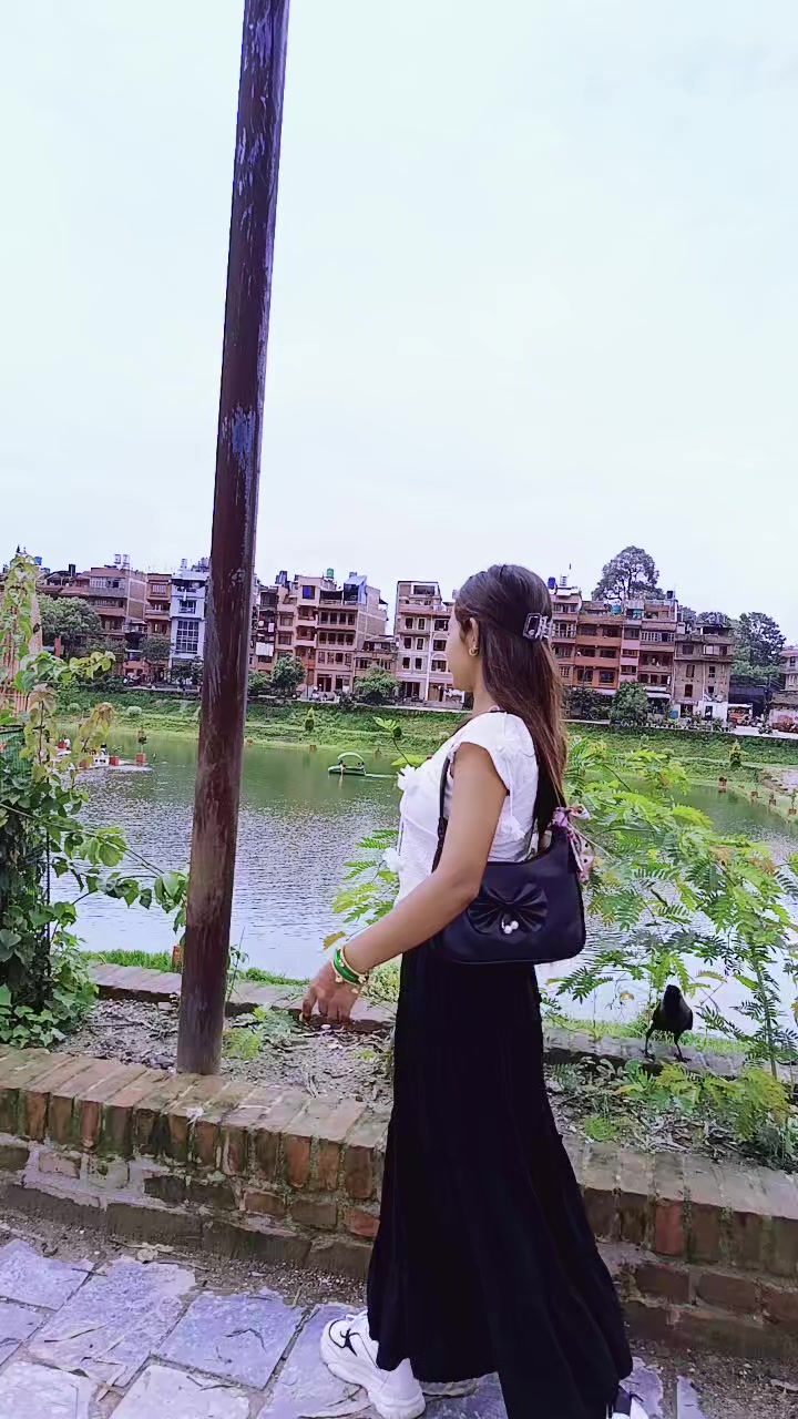 @Sanu🫀😘