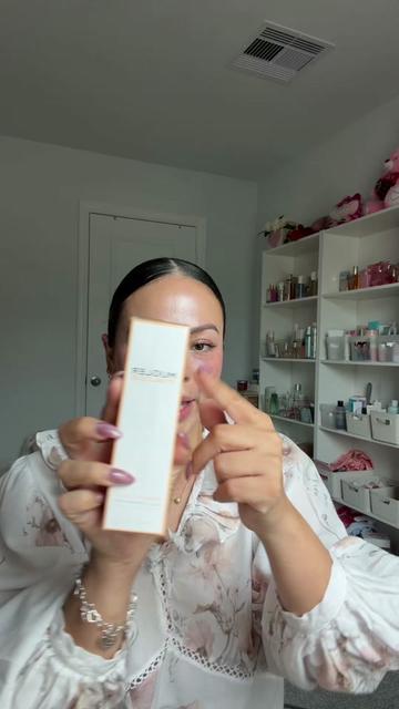 @Janeth Salazar