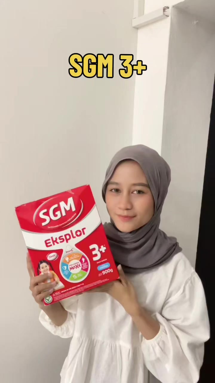 @JNJ BabyShop