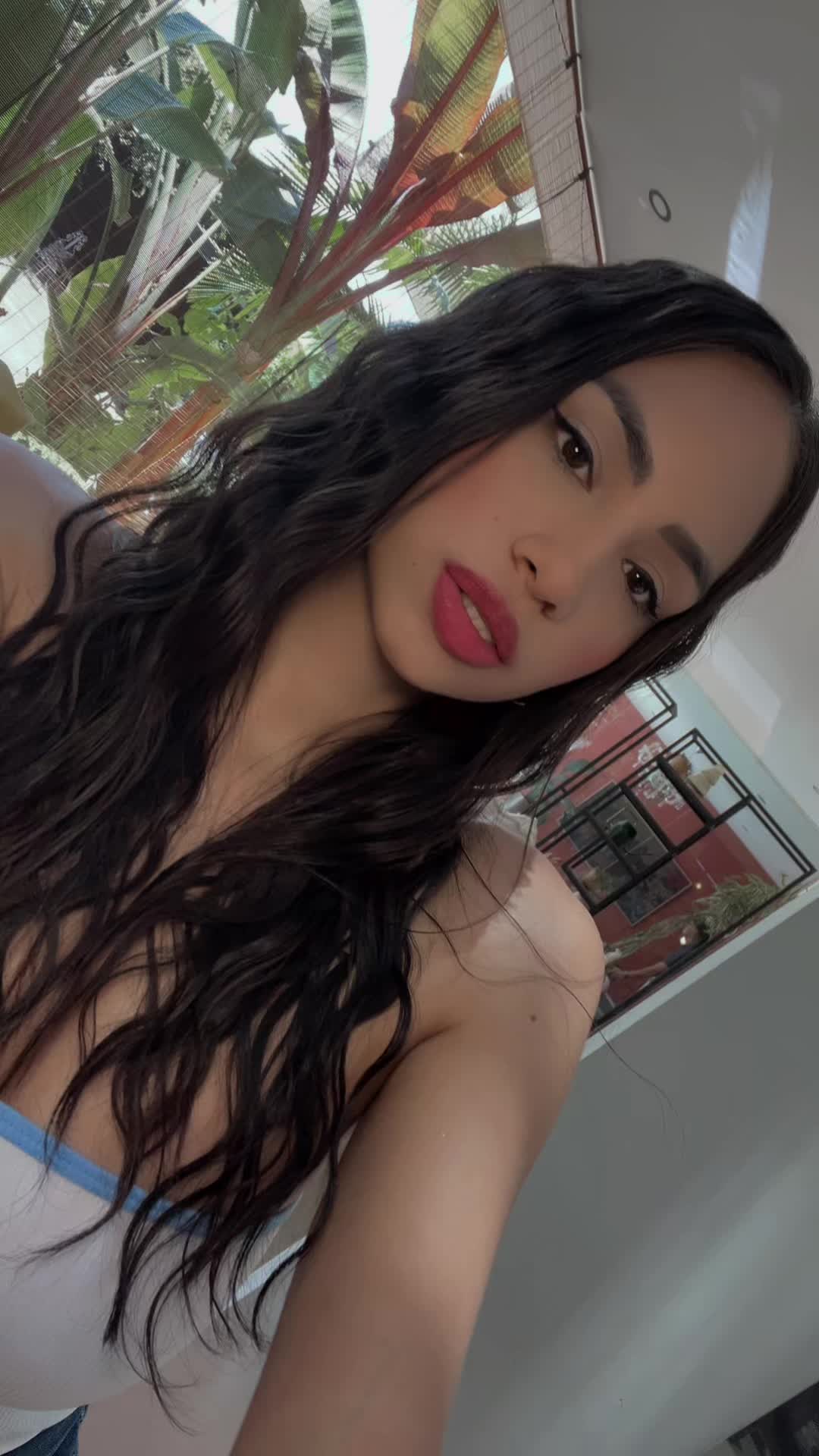 @Caro Moncada🌻