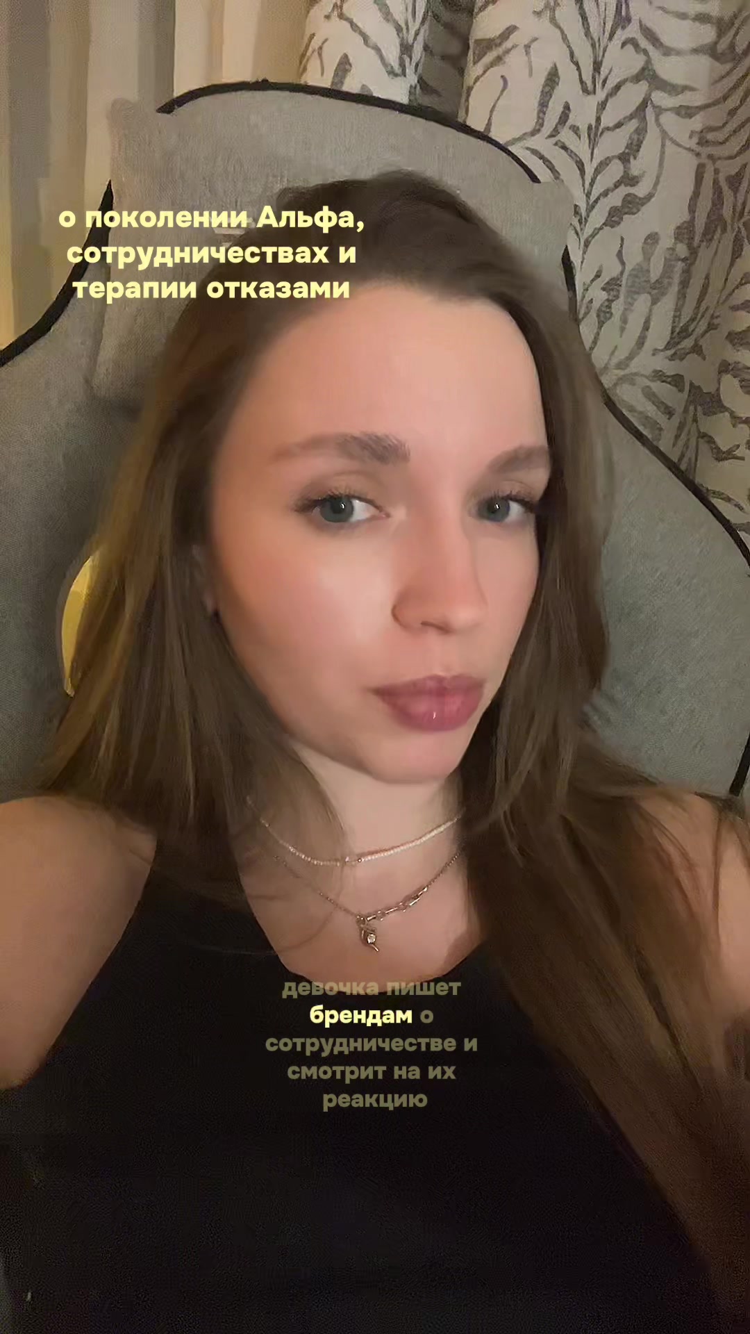 @kris_pro_marketing
