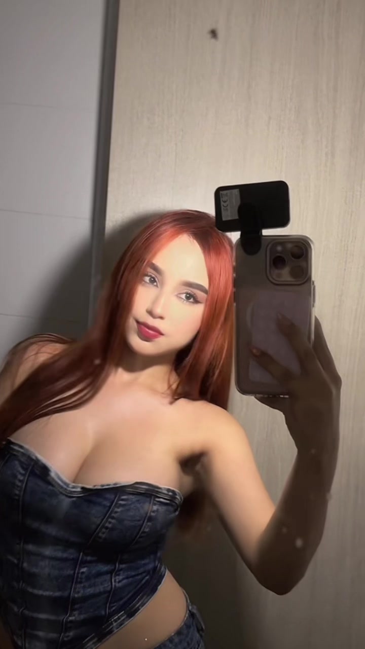 @K