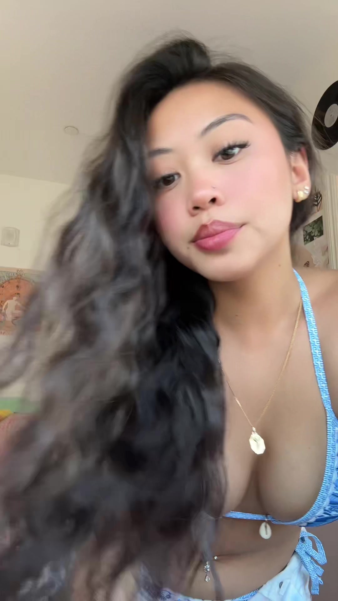@aira
