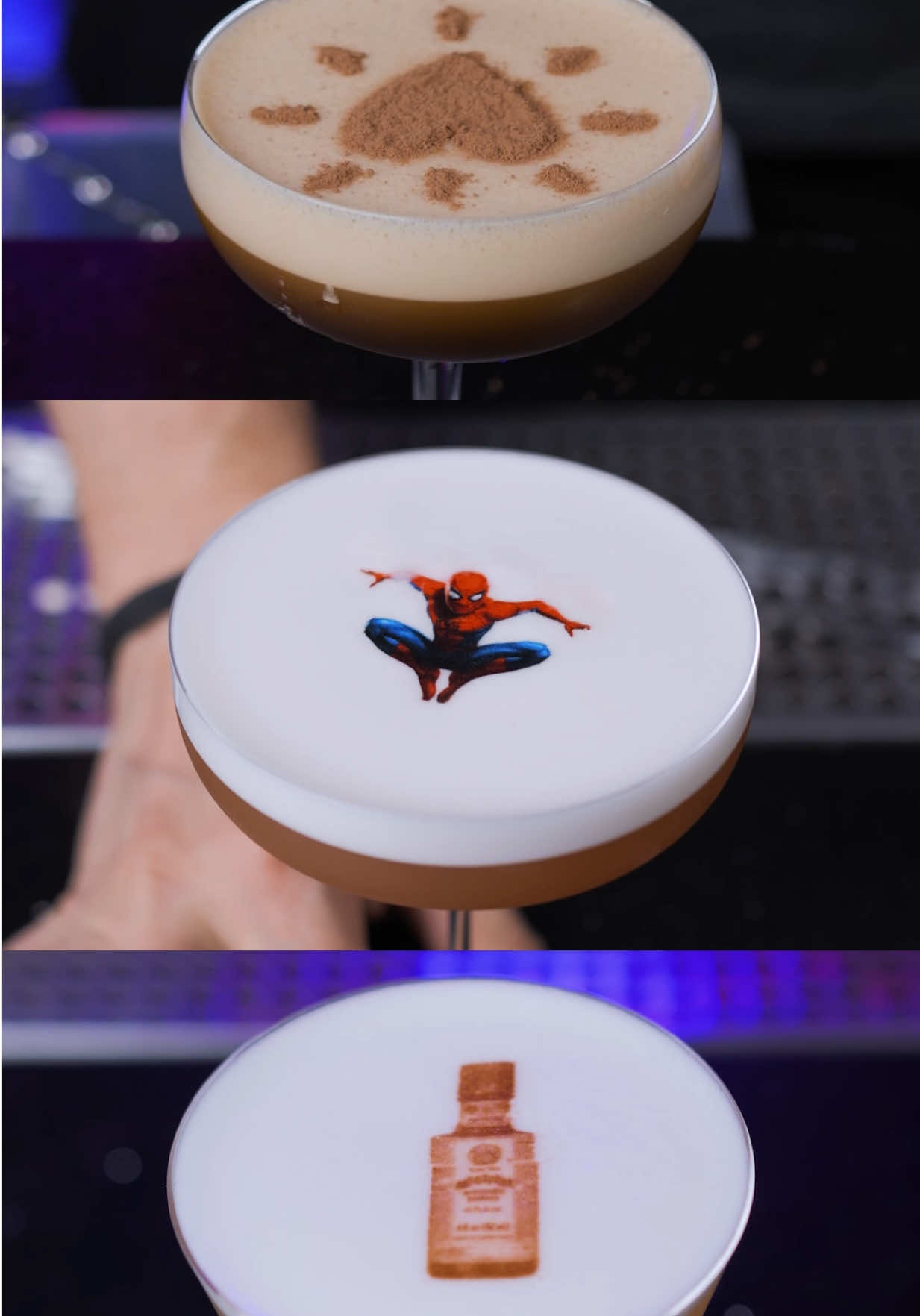 @SlickBartender