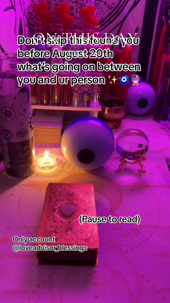 @✨🔮🧿 Mystic manifestations🧿✨