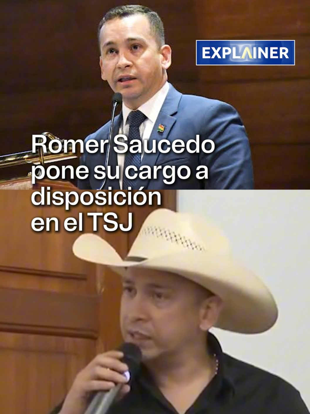 @El Explainer