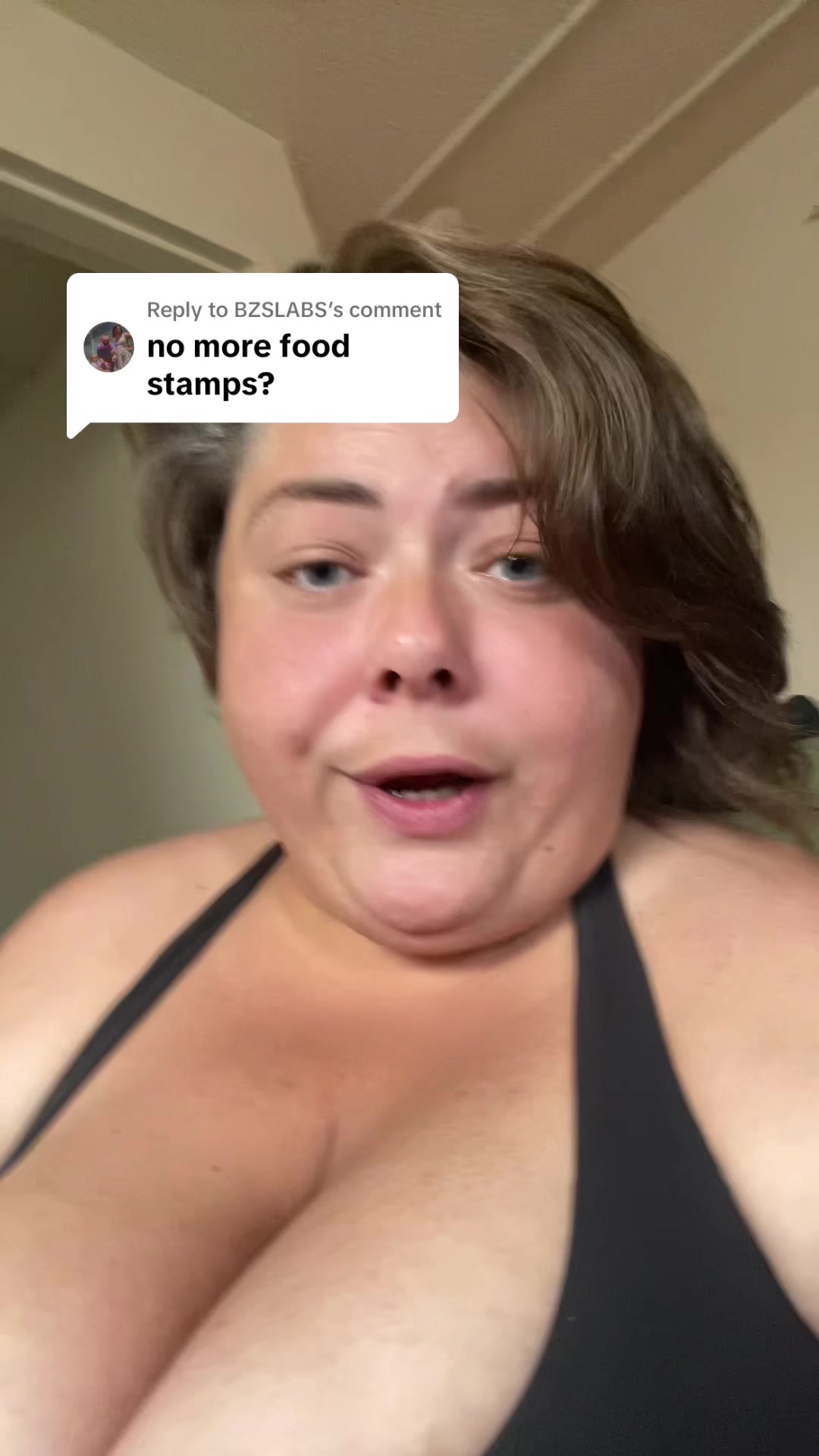 @BigFatBaddie