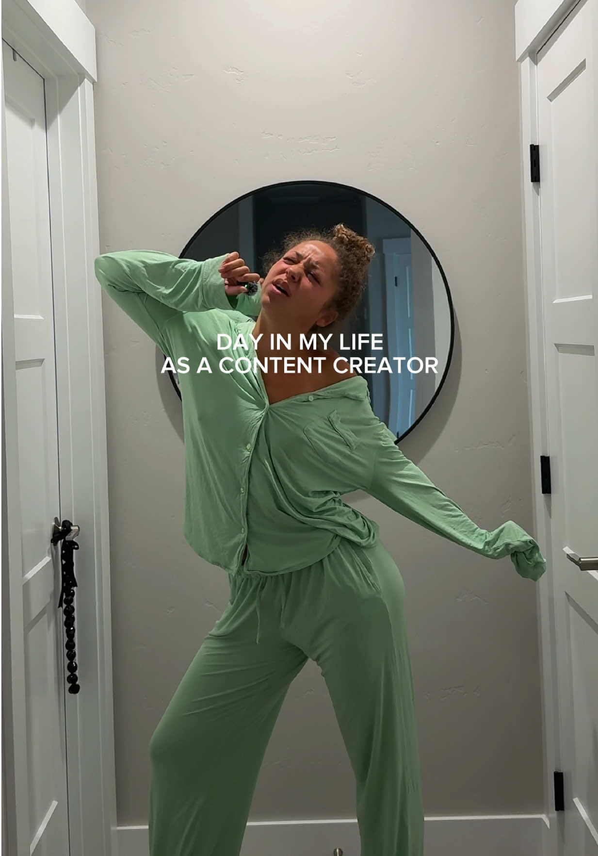 @alana molden