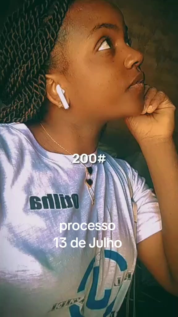 @Sonia Tavares