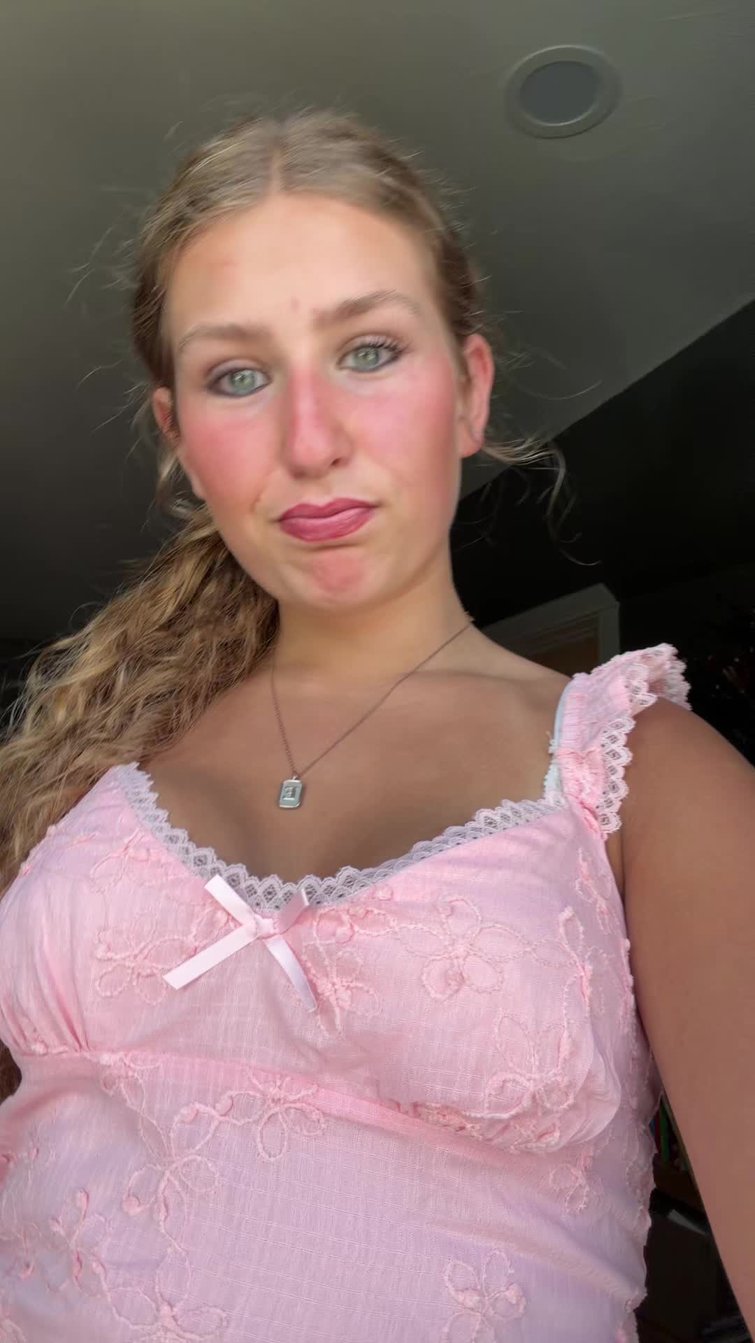 @:/