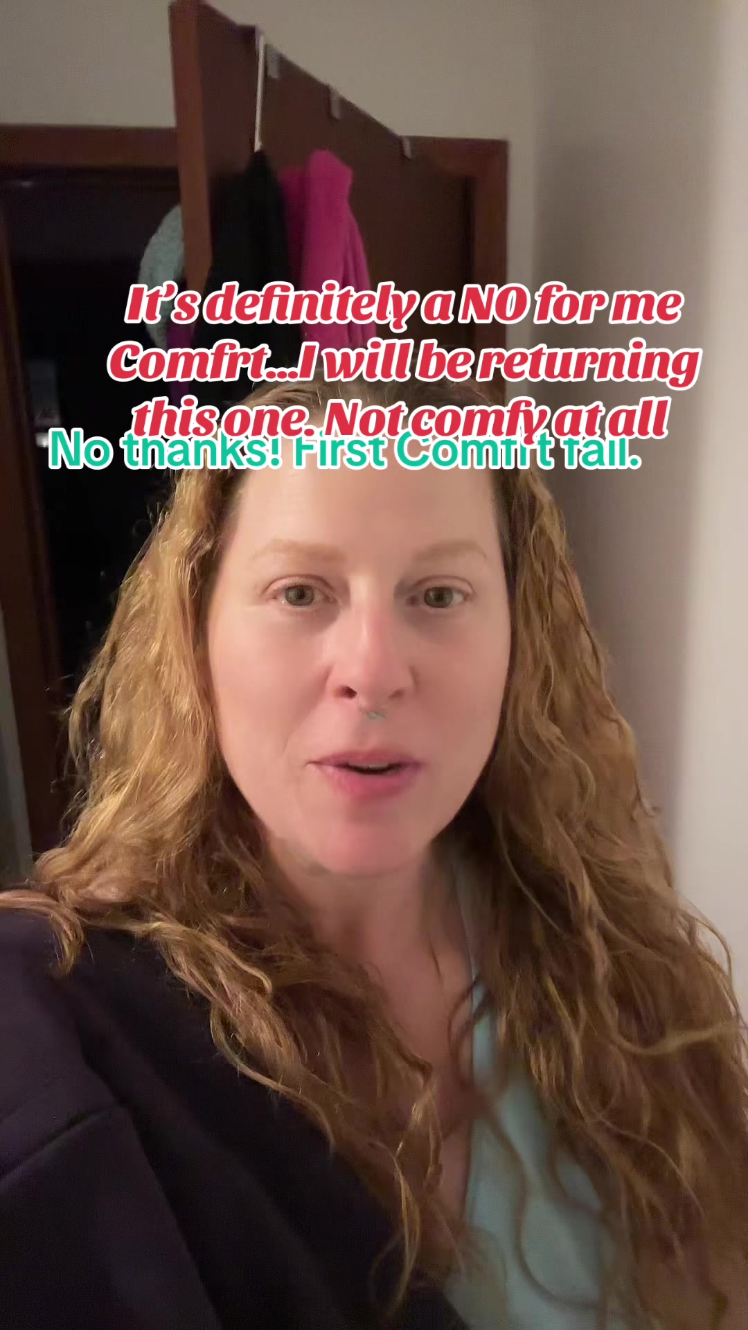 @themeanderingnurse