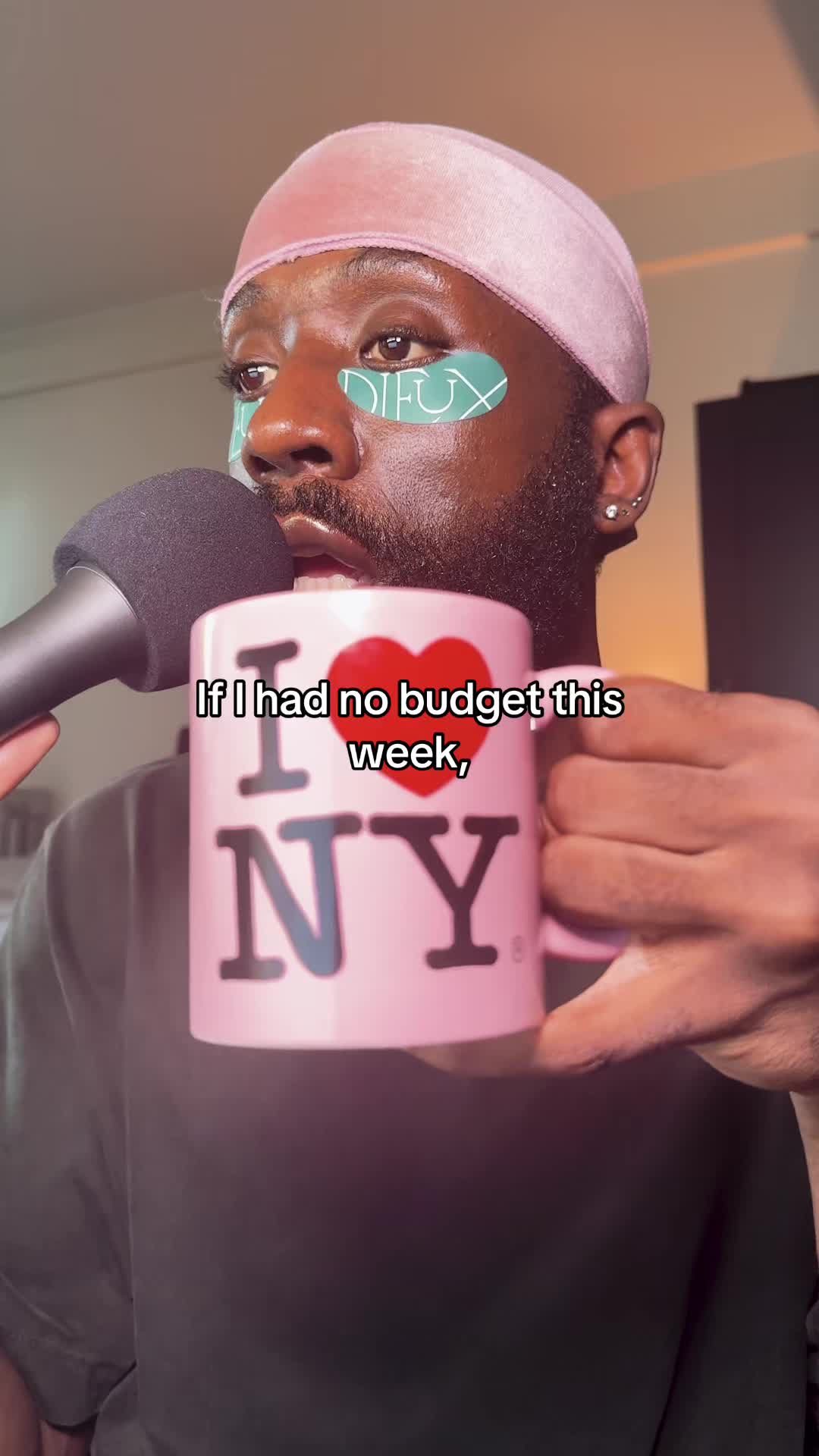 @Aston