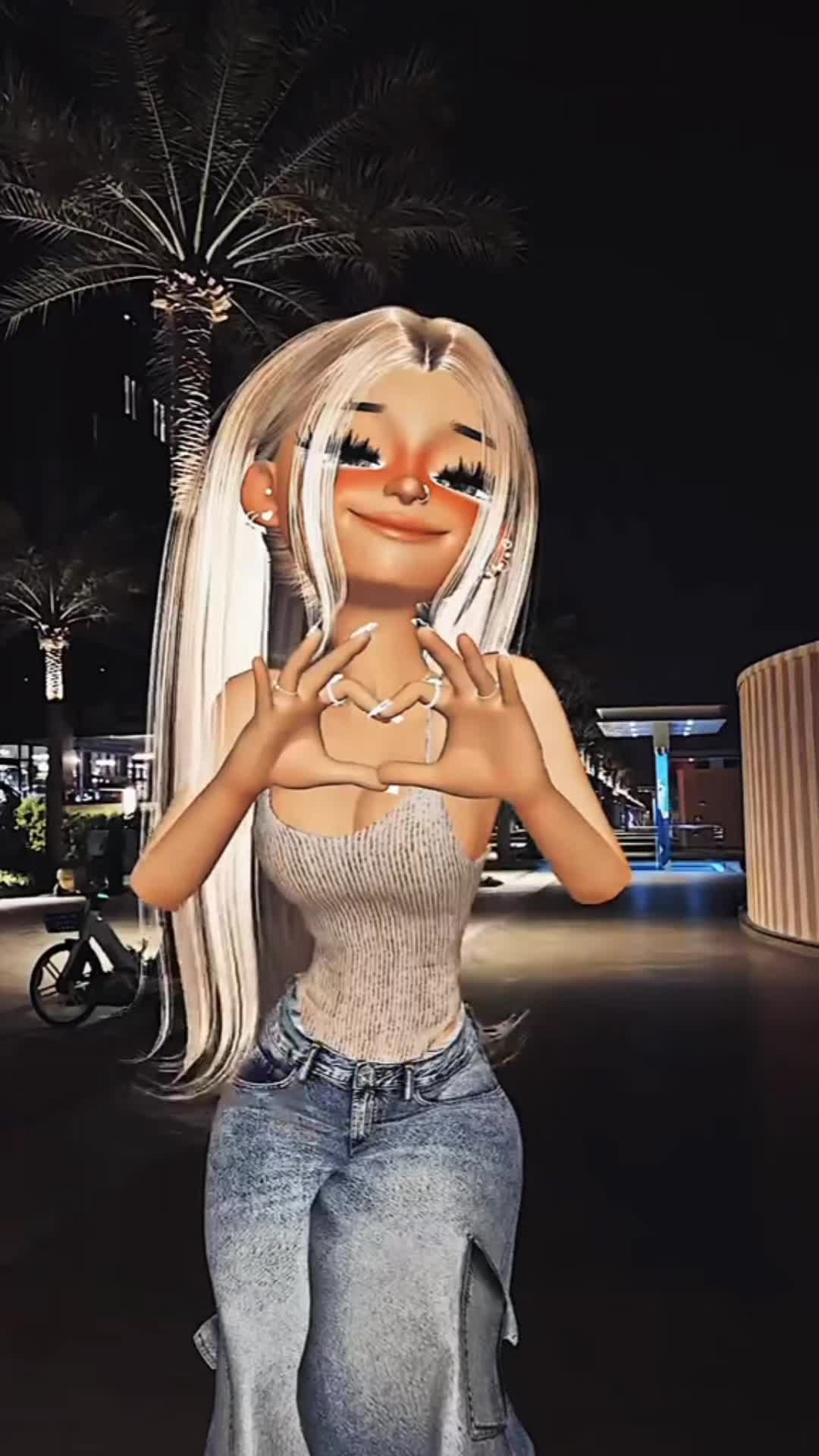 @𝓣𝓮𝓪𝓵🩵🩵🩵⚽️ 🇮🇳🇺🇸 🕉