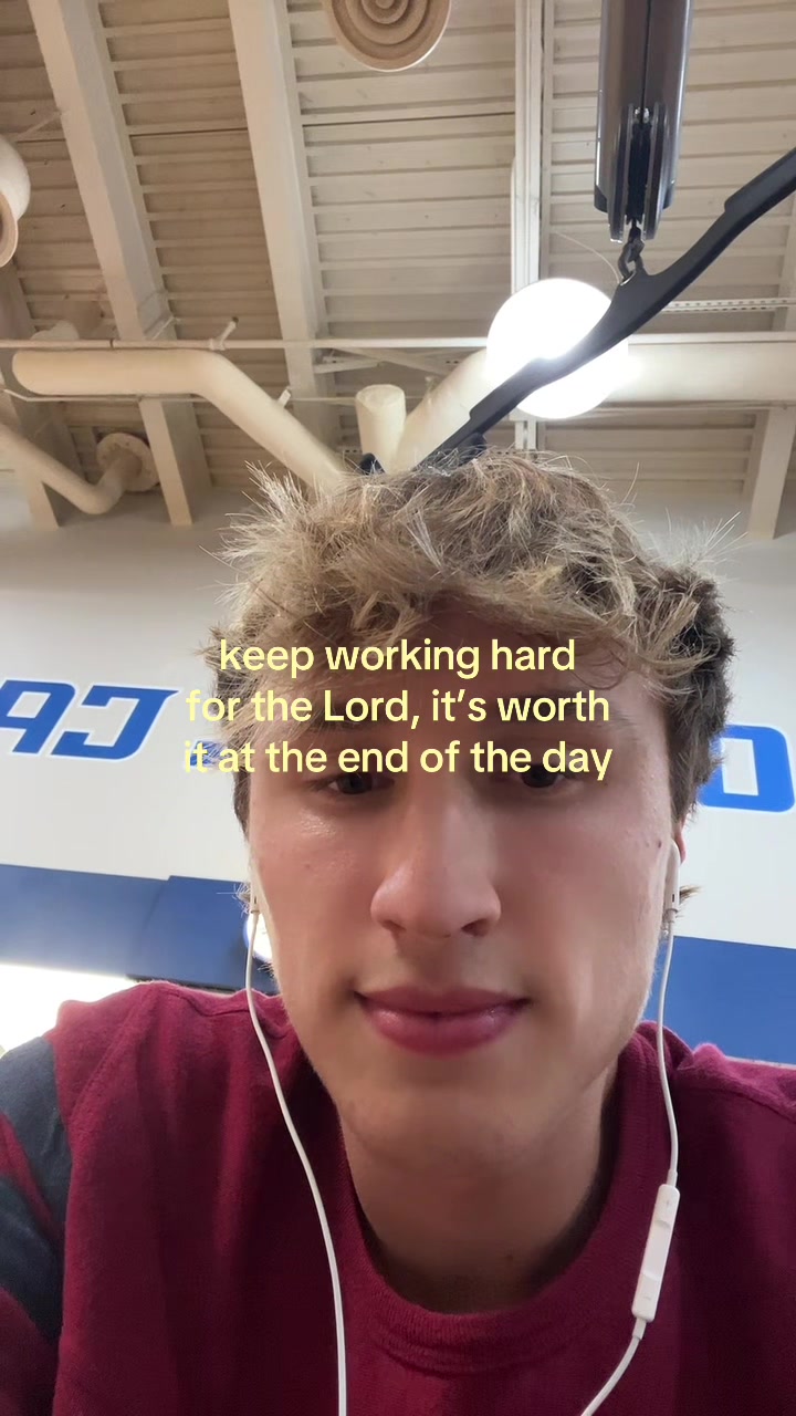 @jordan
