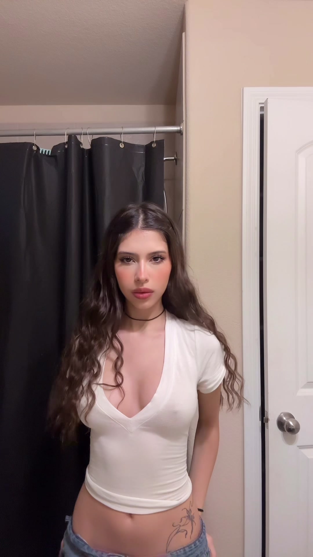 @Alli